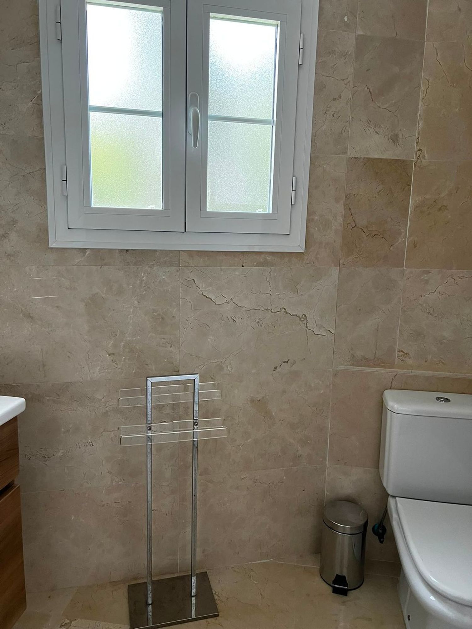 Dúplex en Bulevar Príncipe Alfonso de Hohenlohe, 269, La Carolina-Guadalpín - Foto 15
