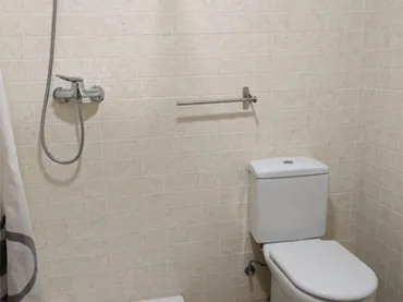 Apartamento en  Calle Martagina 43 - Foto 14