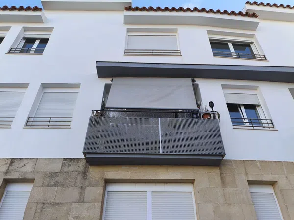 Piso en Calle Goya, 18 - Foto 12