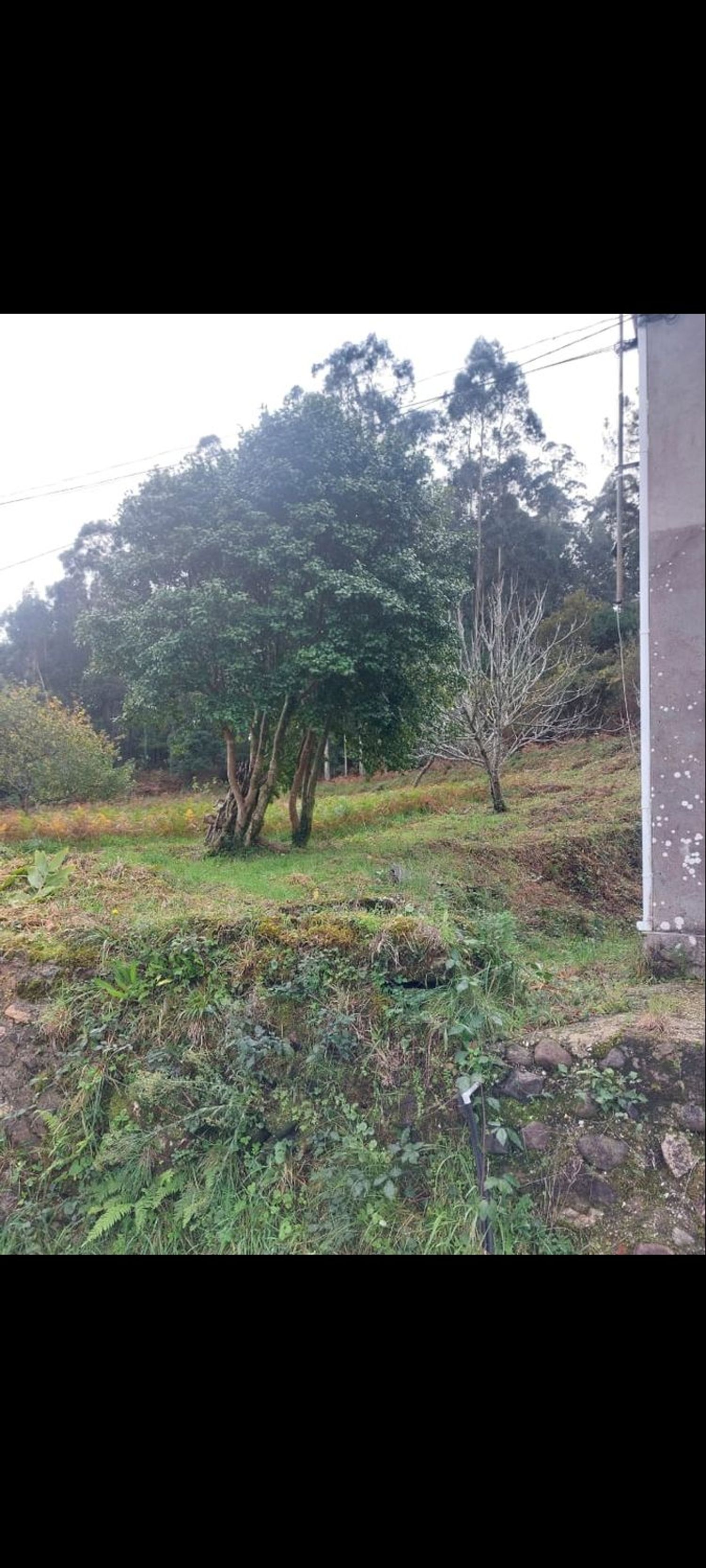 Casa rural en Aldea Barreiras, 4 - Foto 19