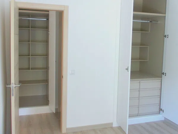 Piso en calle Pedro Muguruza, 4 - Foto 17