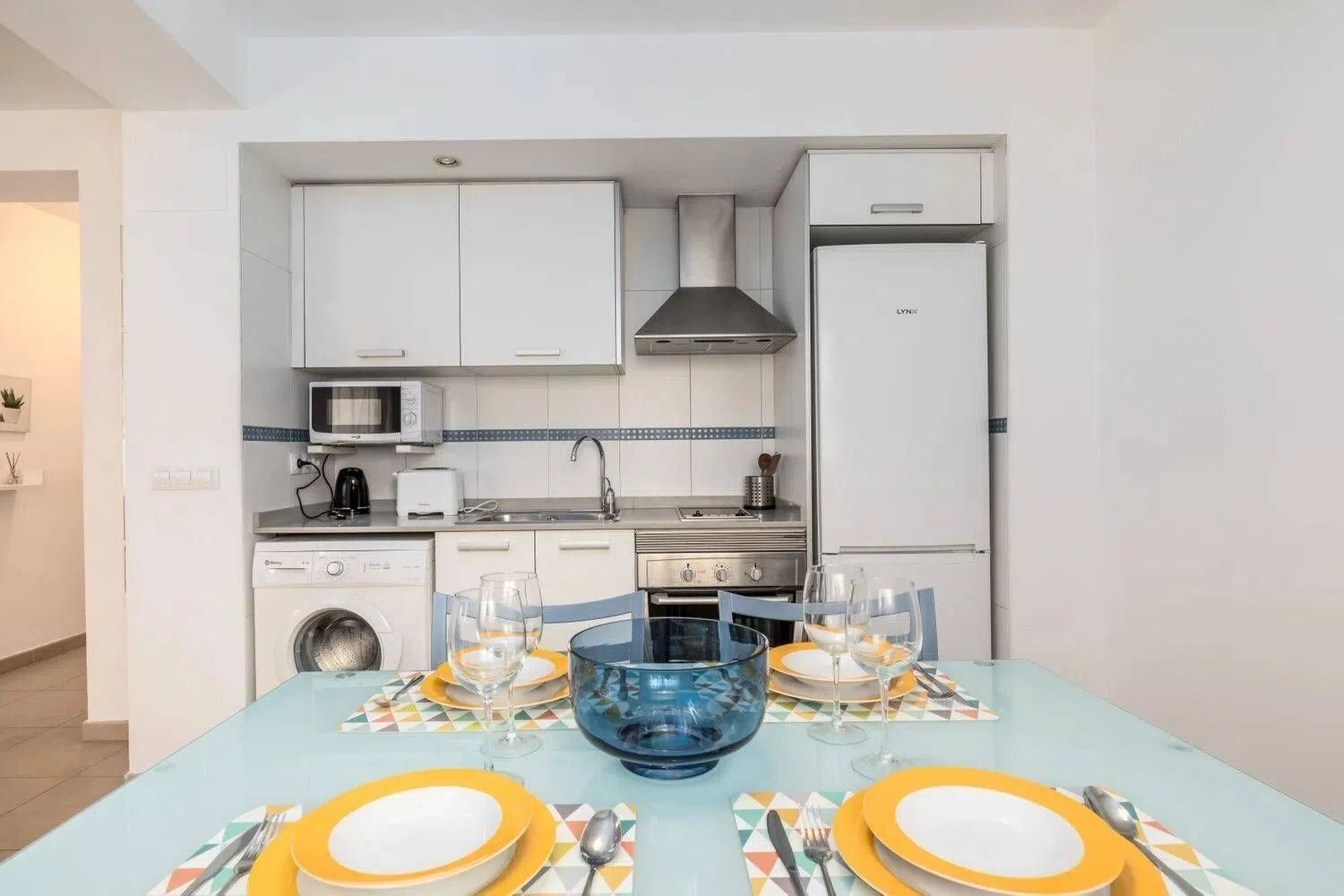 Piso en Poeta Llombart, 4 - Foto 11