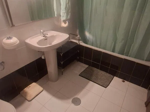 Piso en Paseo de la Rosa, 60, Santa Bárbara, Santa Bárbara - Foto 7