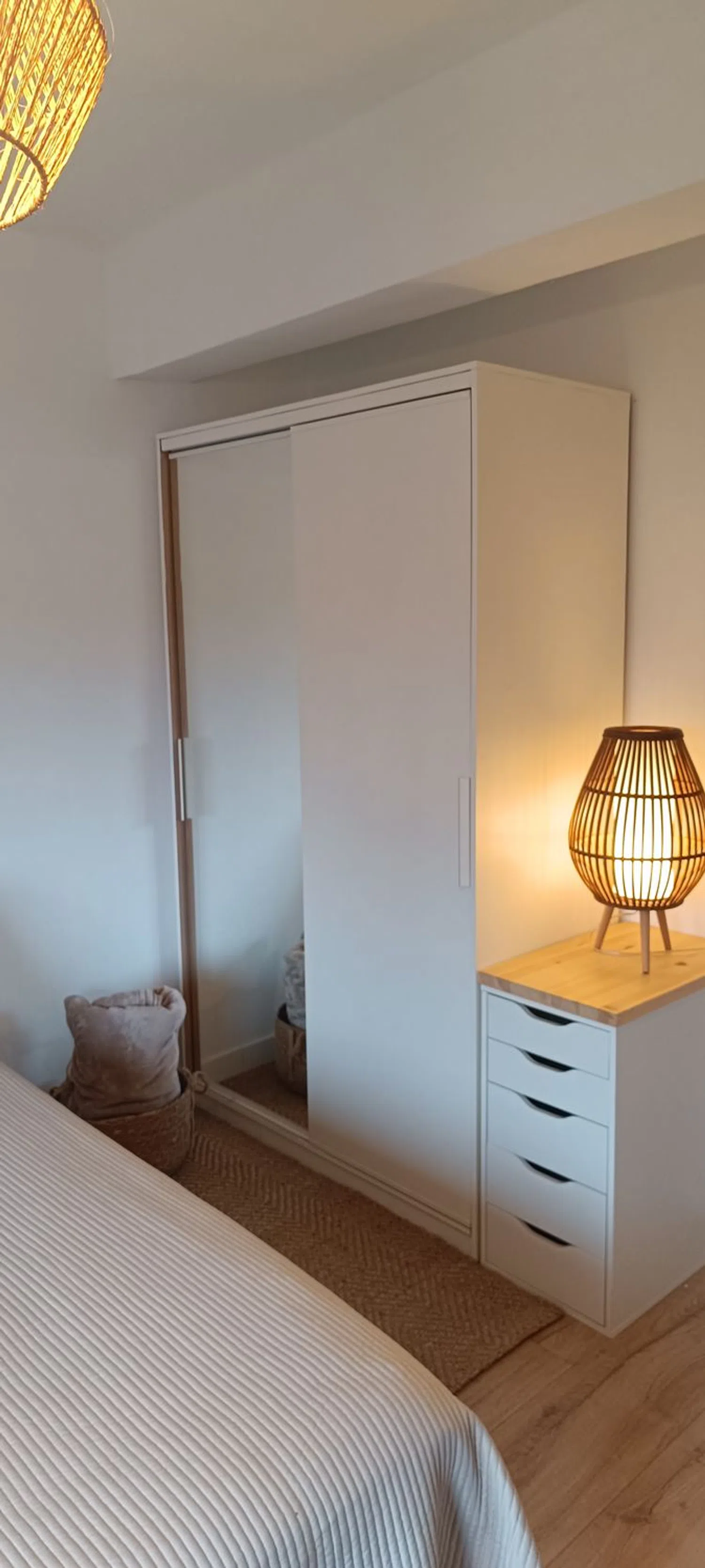 Piso en calle Francisco Palazuelos, 40 - Foto 14