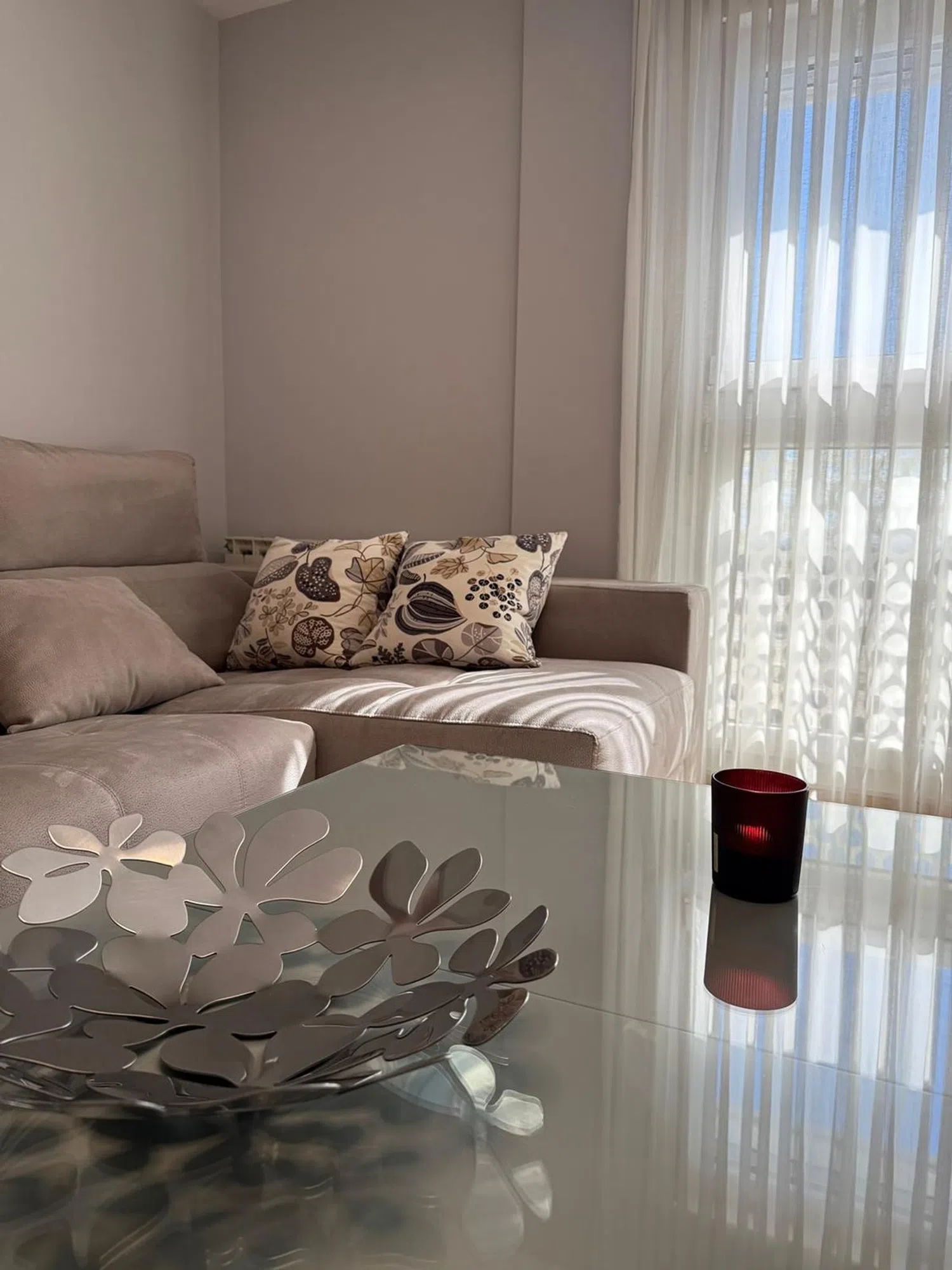 Dúplex en princesa de Éboli, 21 - Foto 3