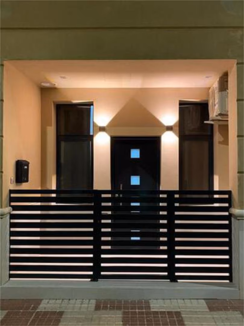 Piso en Maracena - Foto 9