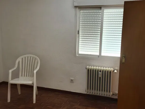 Piso en Calle Sol Naciente, 33, Concepción - Foto 11