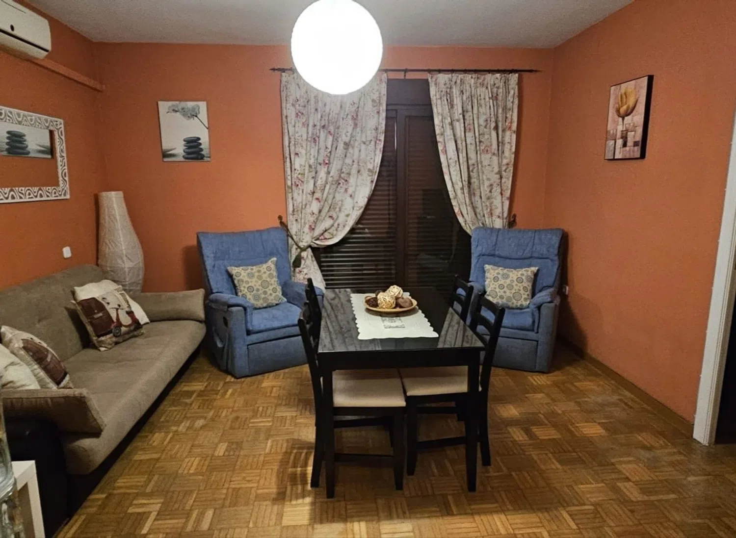 Piso en Paraíso, 1 - Foto 7