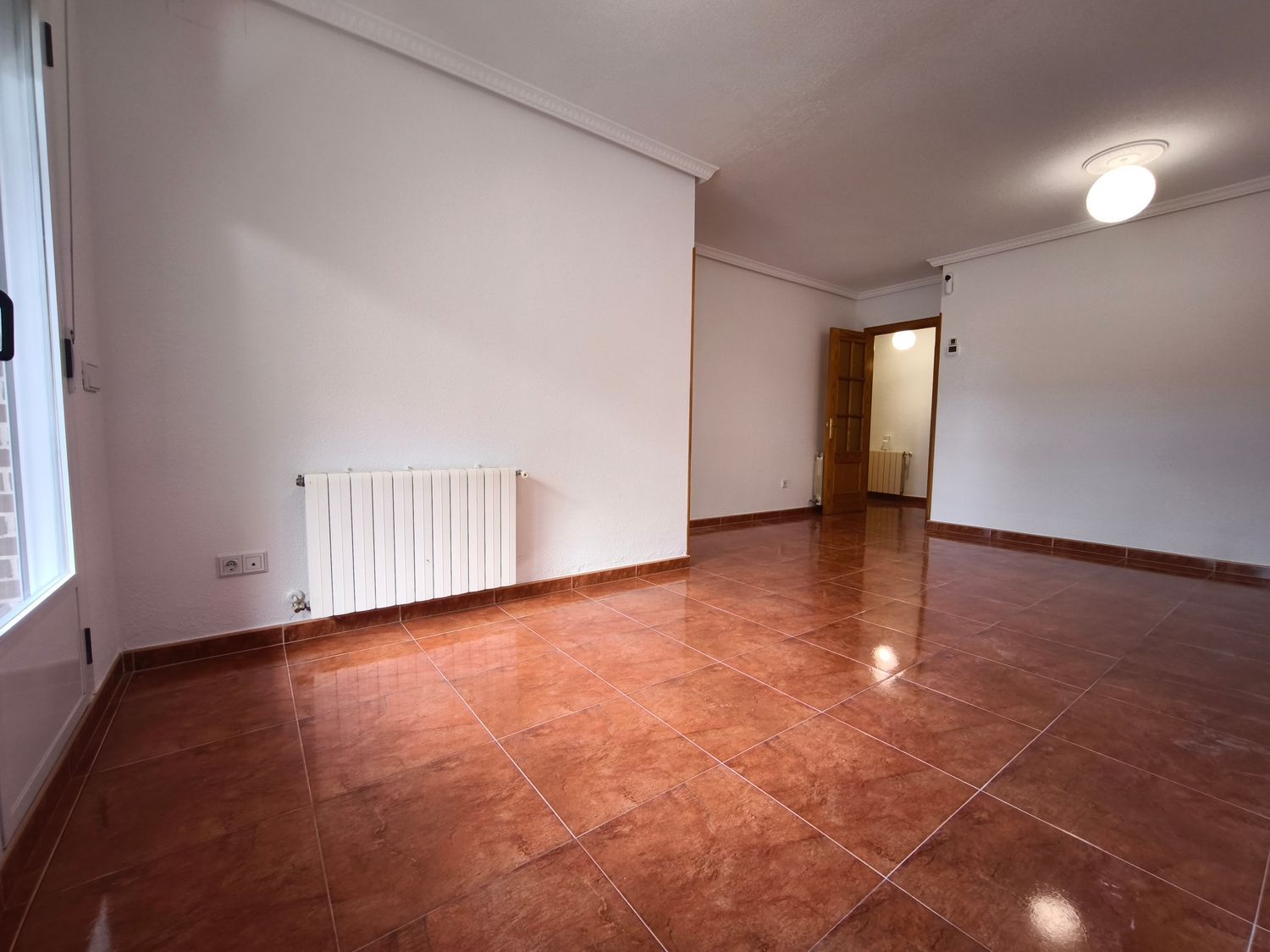 Piso en calle Trinidad, 18 - Foto 7