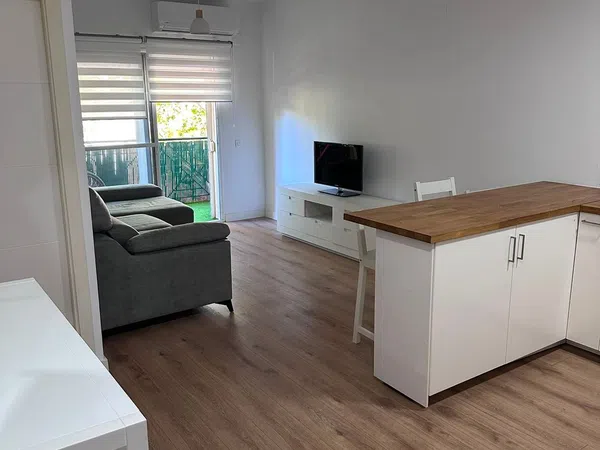 Piso en Calle Caribe, 1, Pinar Alto - Foto 7