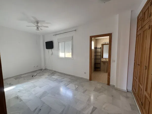 Ático en Calle Río Retortillo, 11, Los Rios - CARE - Foto 12