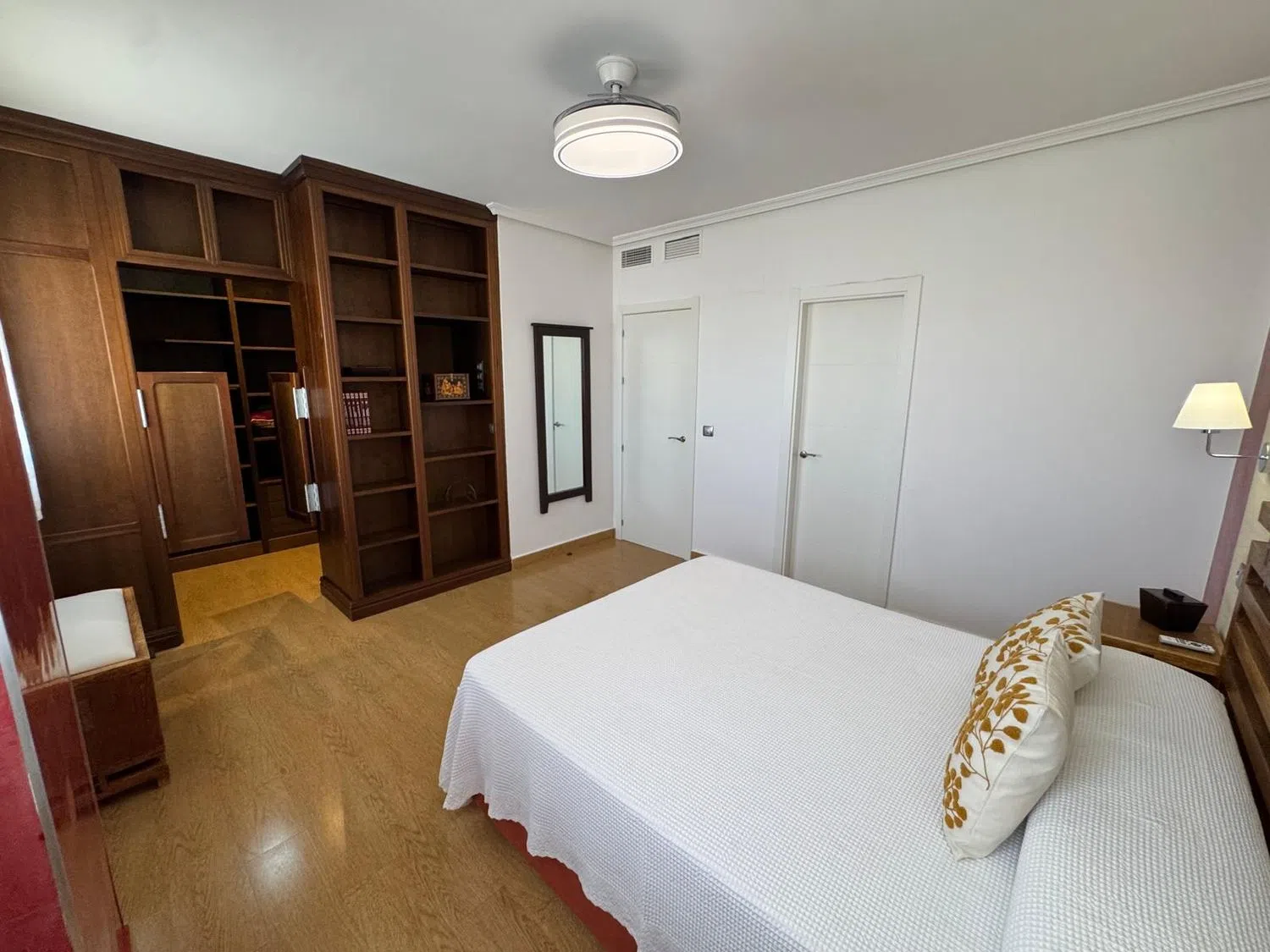 Ático en paseo Miguel Unamuno, 7 Bloque - Foto 32