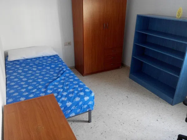 Piso en Calle del Serpis, 15, La Vega Baixa - Foto 20