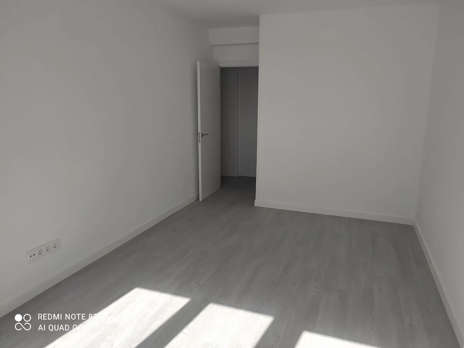 Piso en calle de la Isla de Arosa, 47 - Foto 13