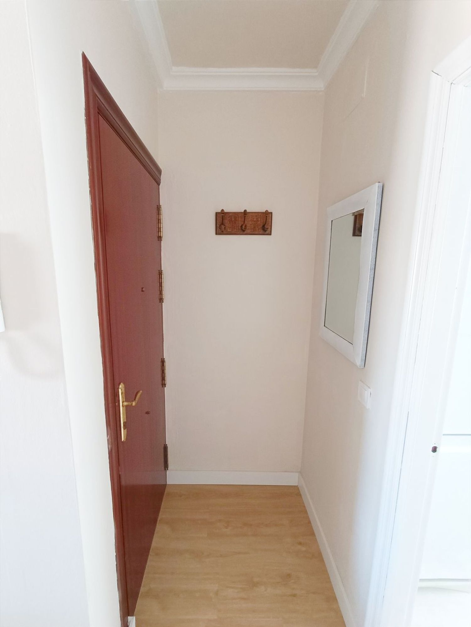 Piso en Almirante Argandoña, 71, Bellavista - Foto 12