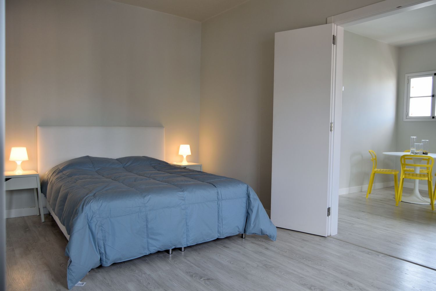 Piso en calle Campoamor, 8 - Foto 7