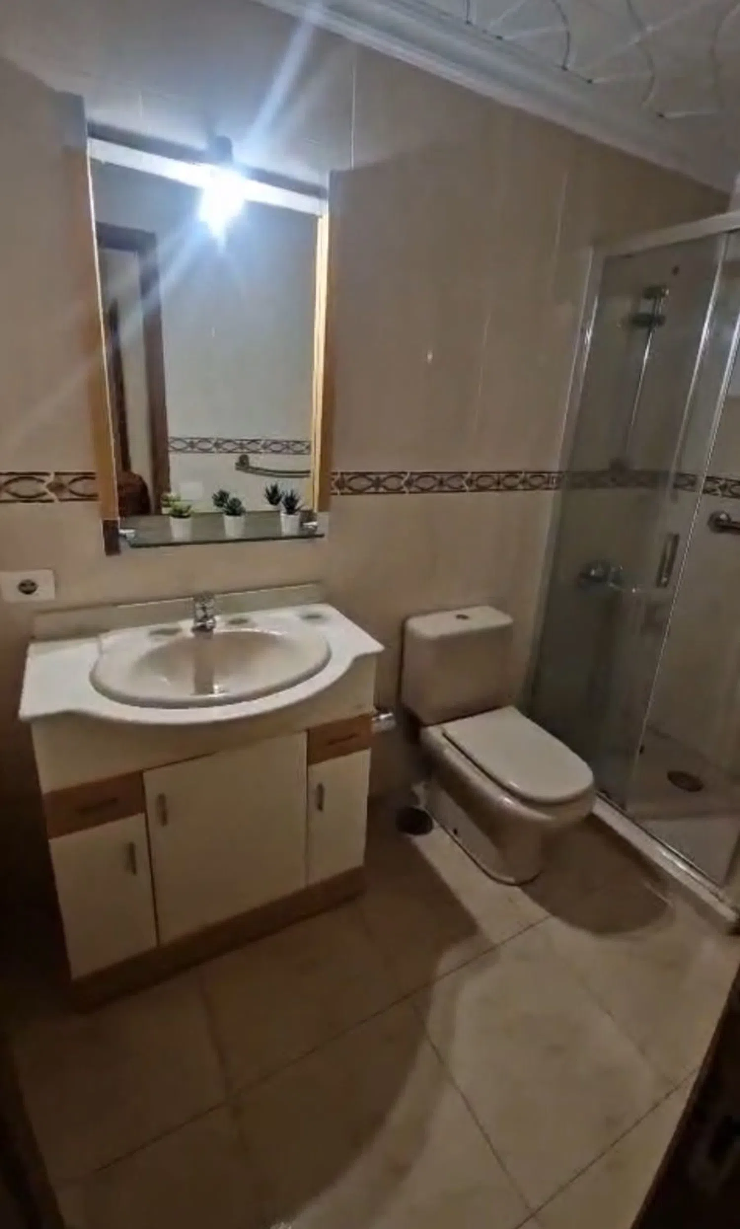 Piso en Pintor antonio, 7 - Foto 8