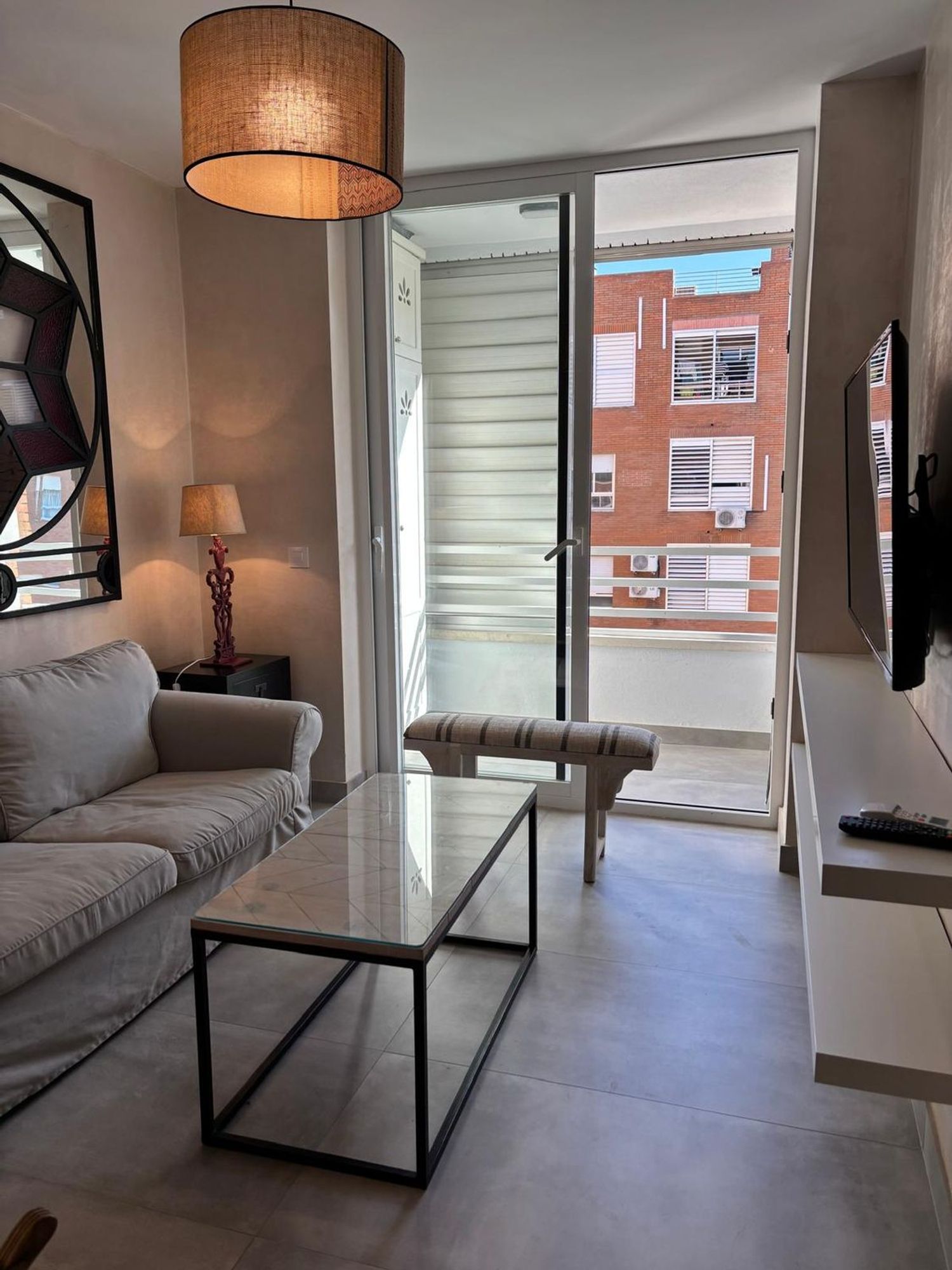 Piso en calle Porvenir, 14 - Foto 3