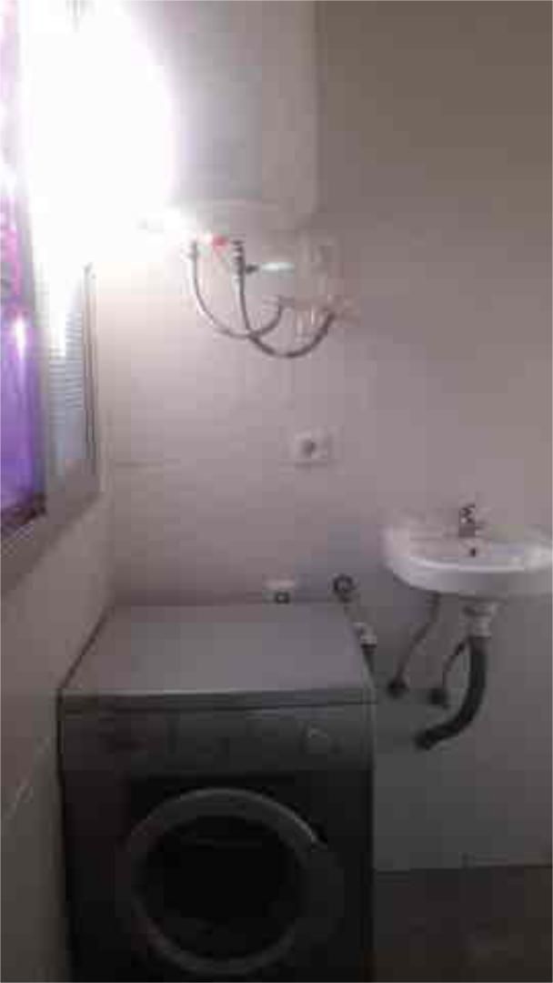 Apartamento en Su Eminencia - Foto 6