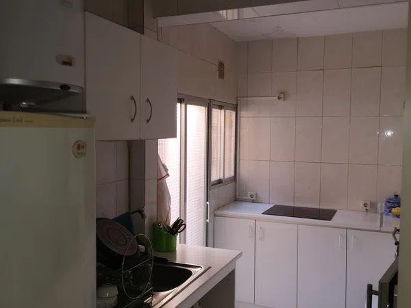 Piso en Travesía Santo Tomás de Aquino, 1, Calle Pinto-San Roque, Calle Pinto-San Roque - Foto 5
