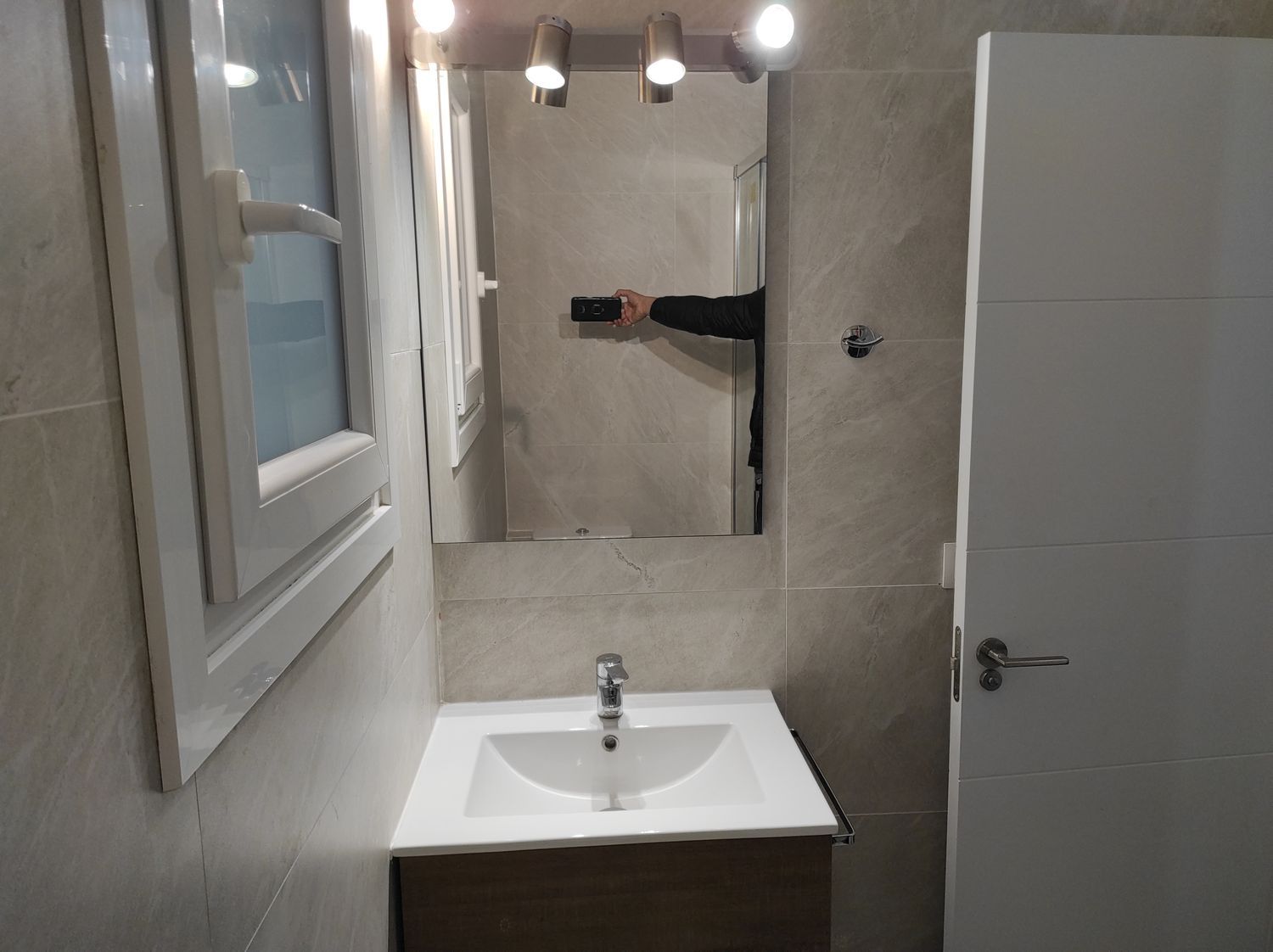 Piso en Calle Paloma, 19, El Raval - Foto 4