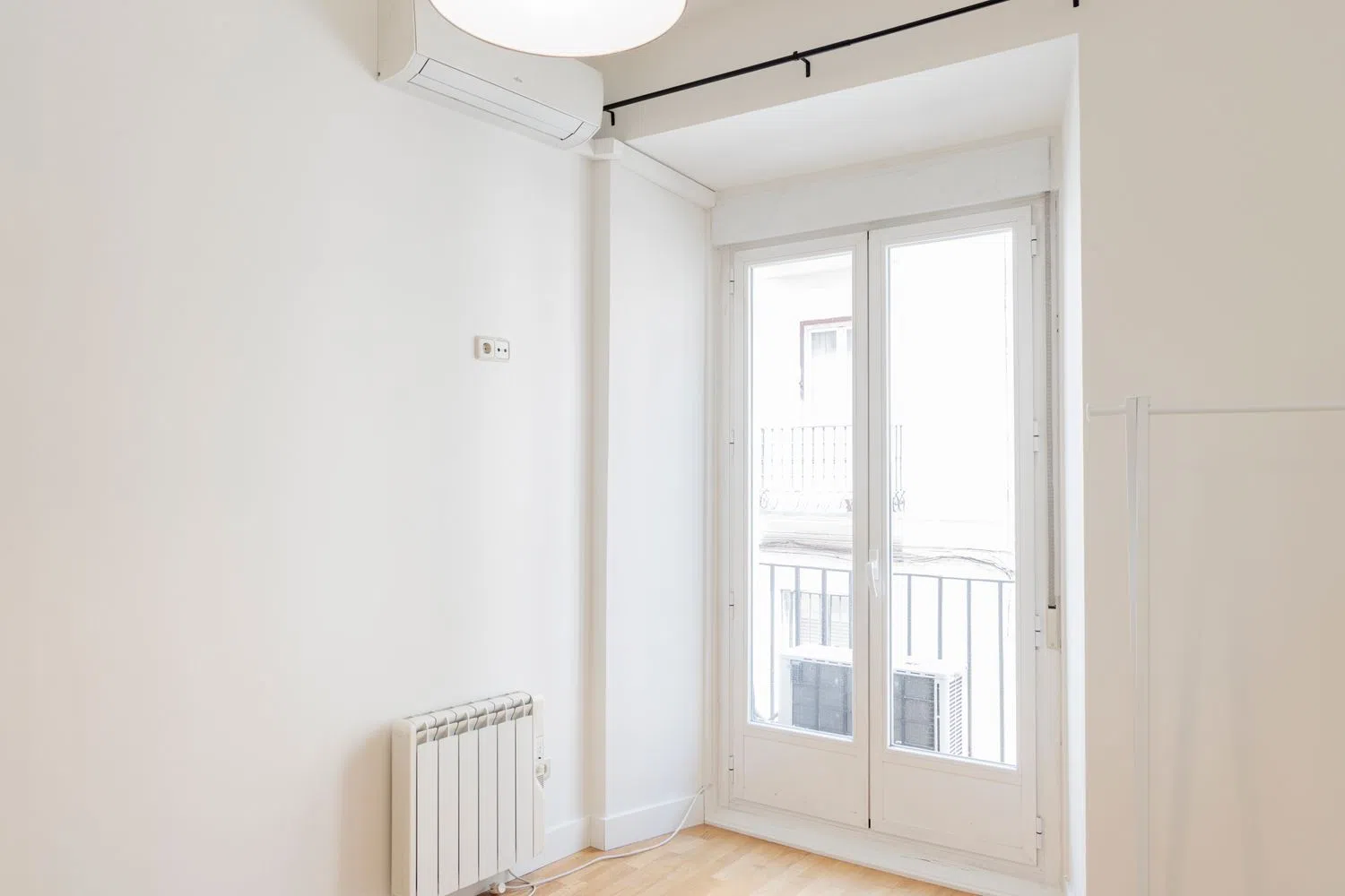 Piso - Foto 16