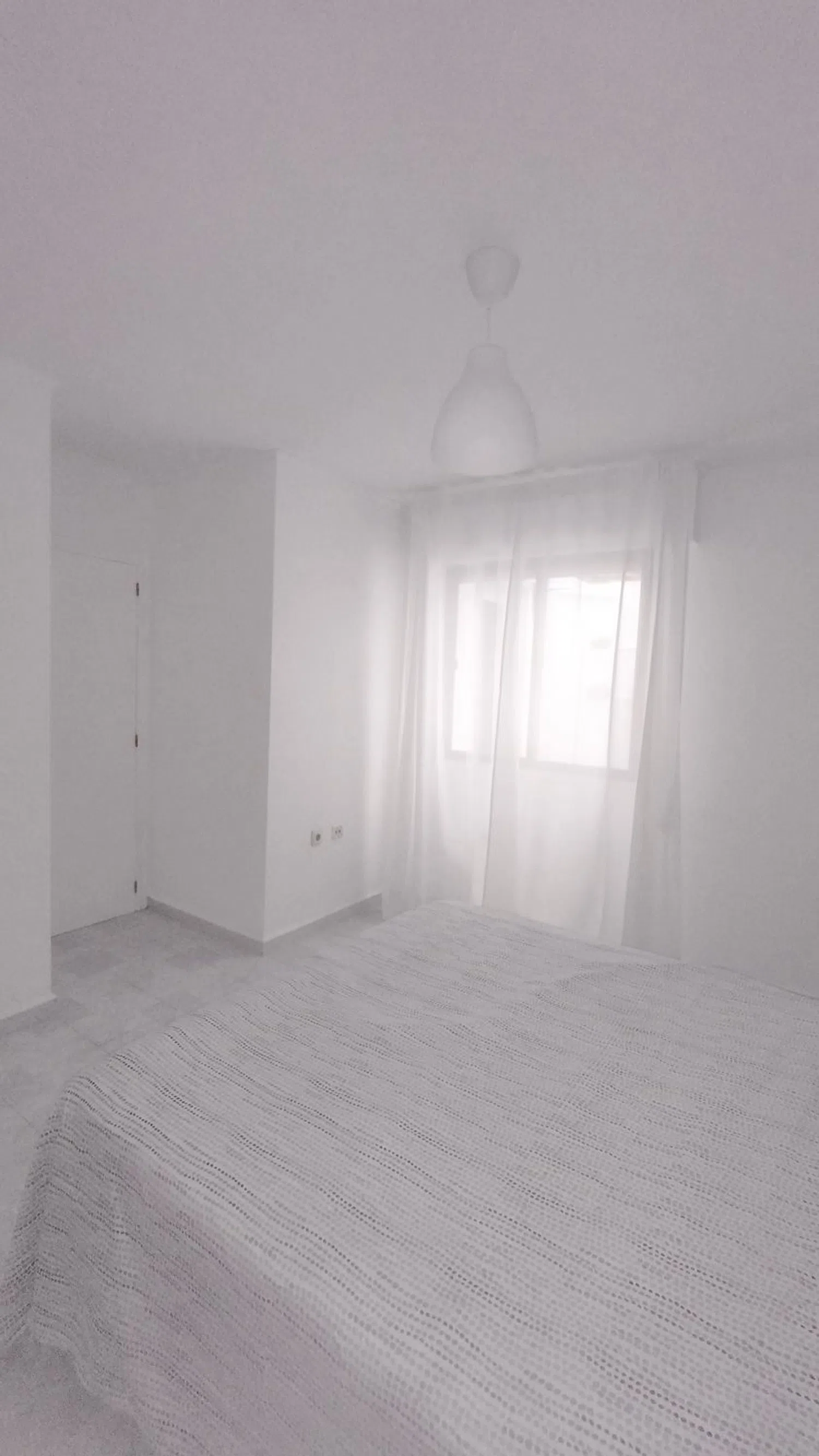 Piso en calle Capuchinos, 19 - Foto 4