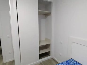 Piso en  Calle Caño Grande 8 - Foto 8