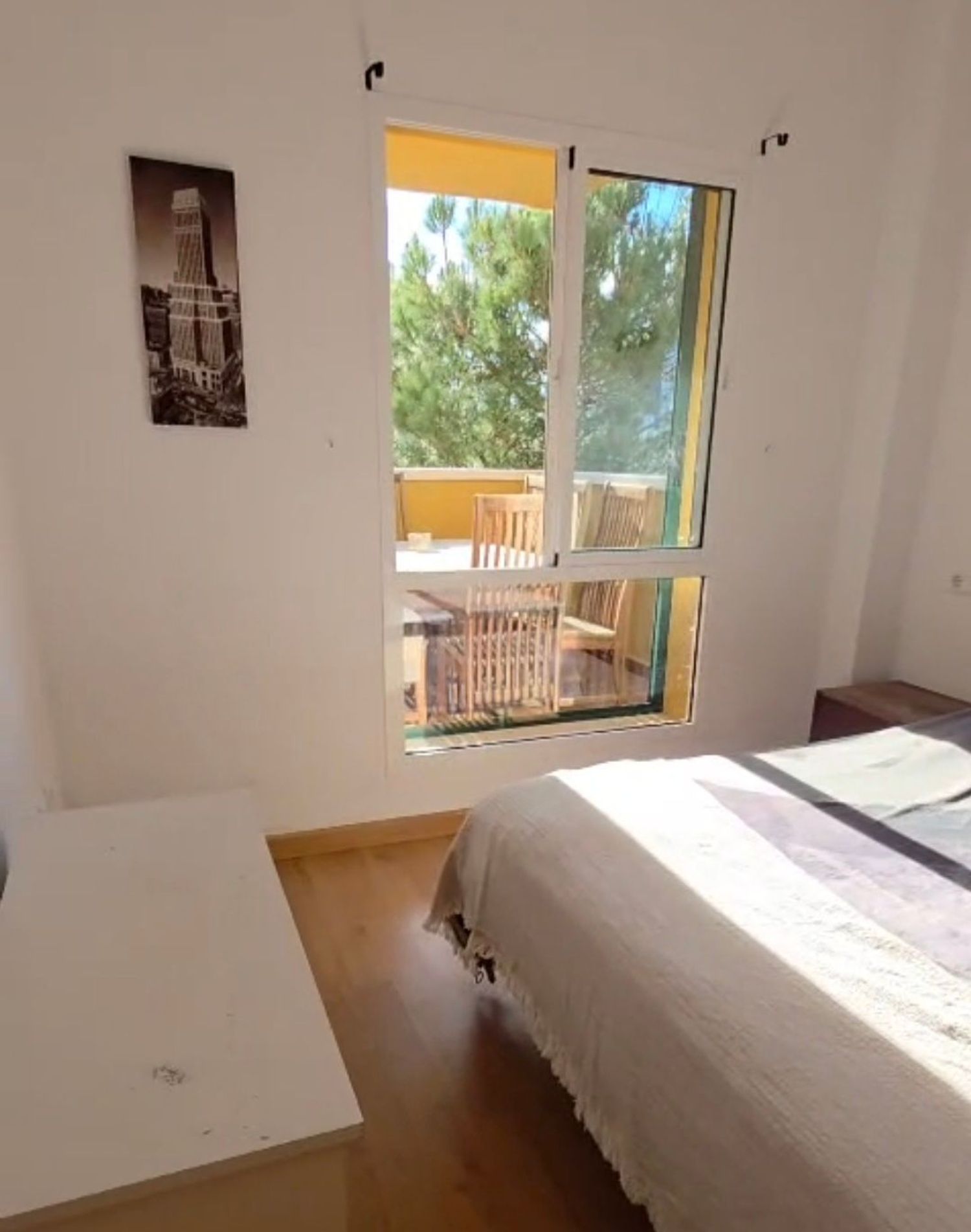 Piso en avenida del Higuerón, 1 - Foto 11