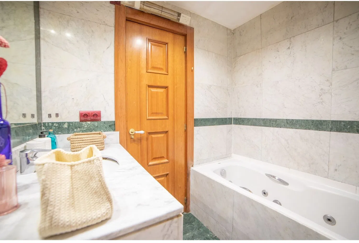 Piso en calle del Conde de Romanones, 10 - Foto 6
