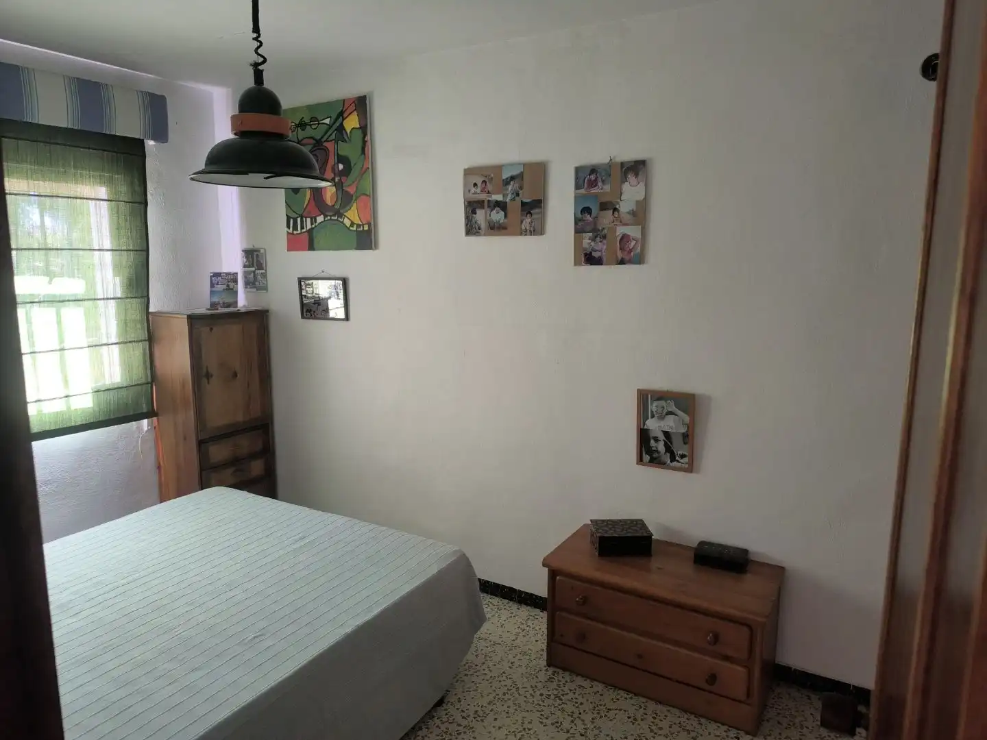 Piso en calle Sector E 73 - Foto 17