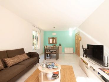 Chalet en Roda de Berà - Foto 26