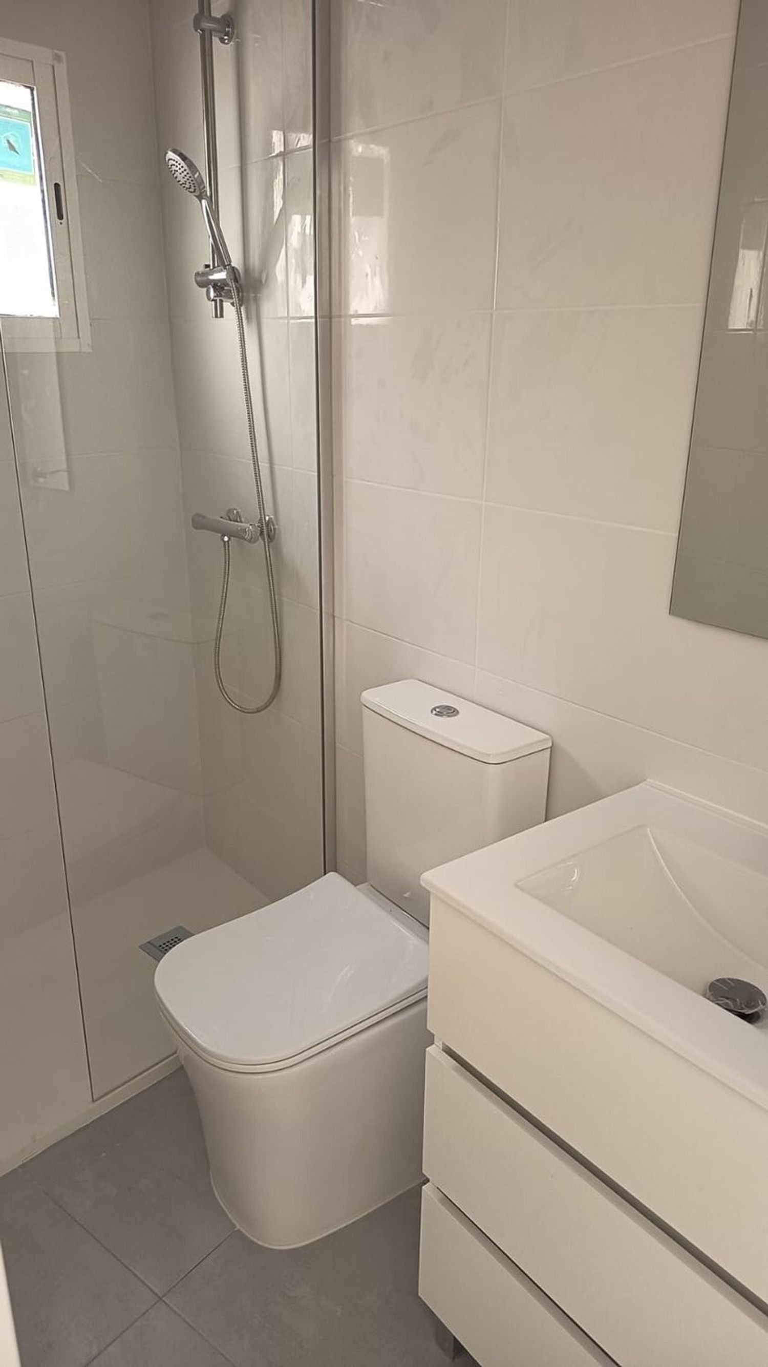 Estudio en Calle San Nicolas, 26, Javalí Viejo - Foto 3