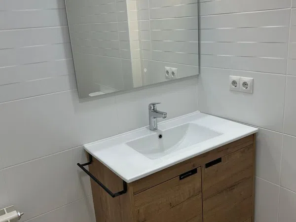 Estudio en Calle Pasión, 5, Centro, Centro - Foto 12