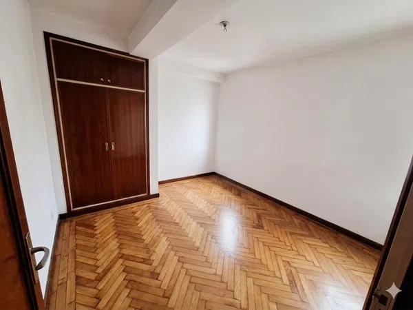 Piso en Calle Carral, 32, Centro - Areal - Foto 24