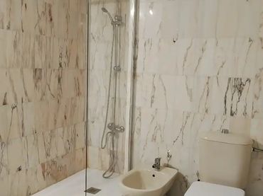 Apartamento en  Calle El Coloso 3 - Foto 11
