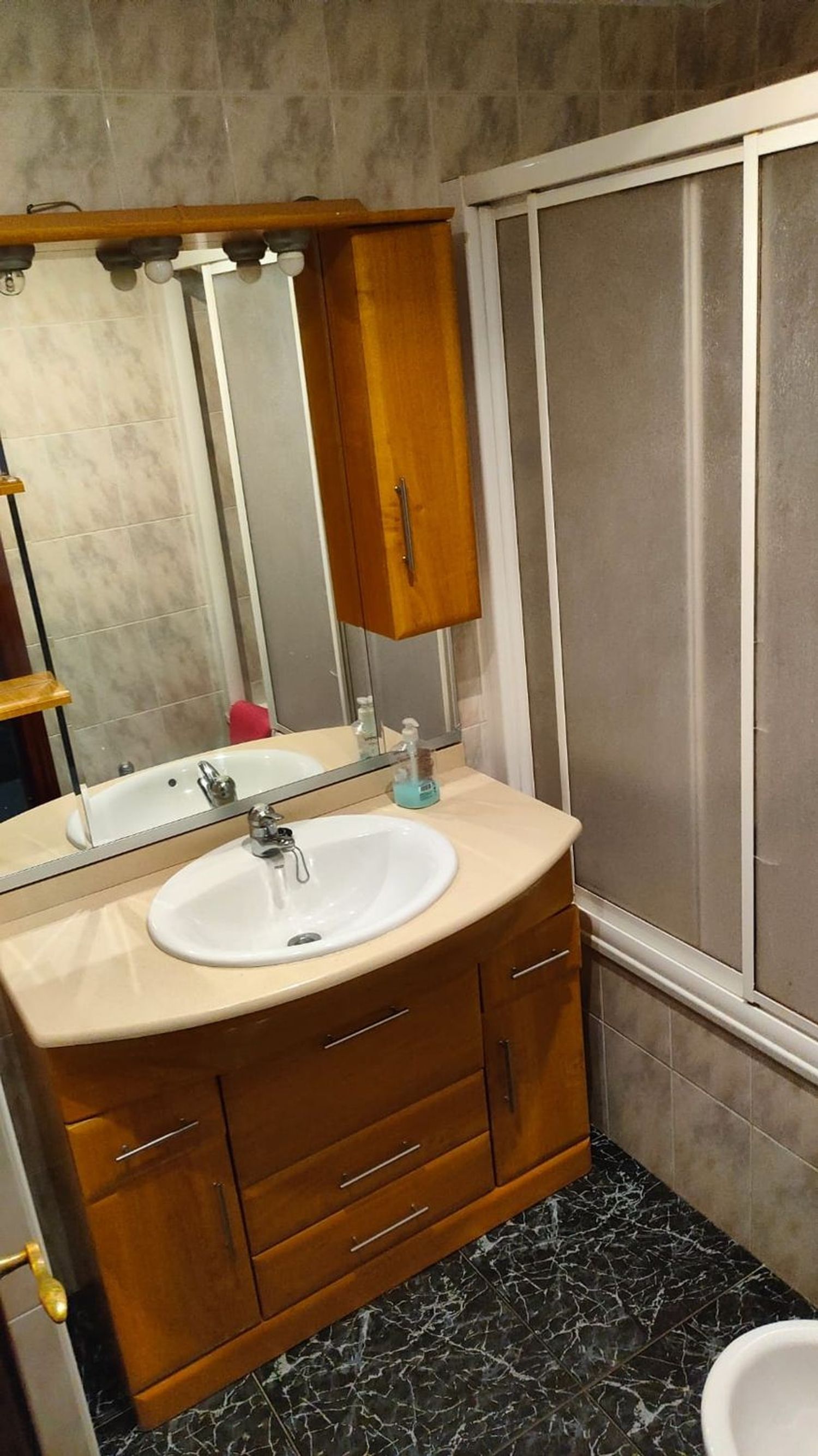 Piso en Calle Doña Amàlia, 21, Centro - Zona Alta, Centro - Zona Alta - Foto 12