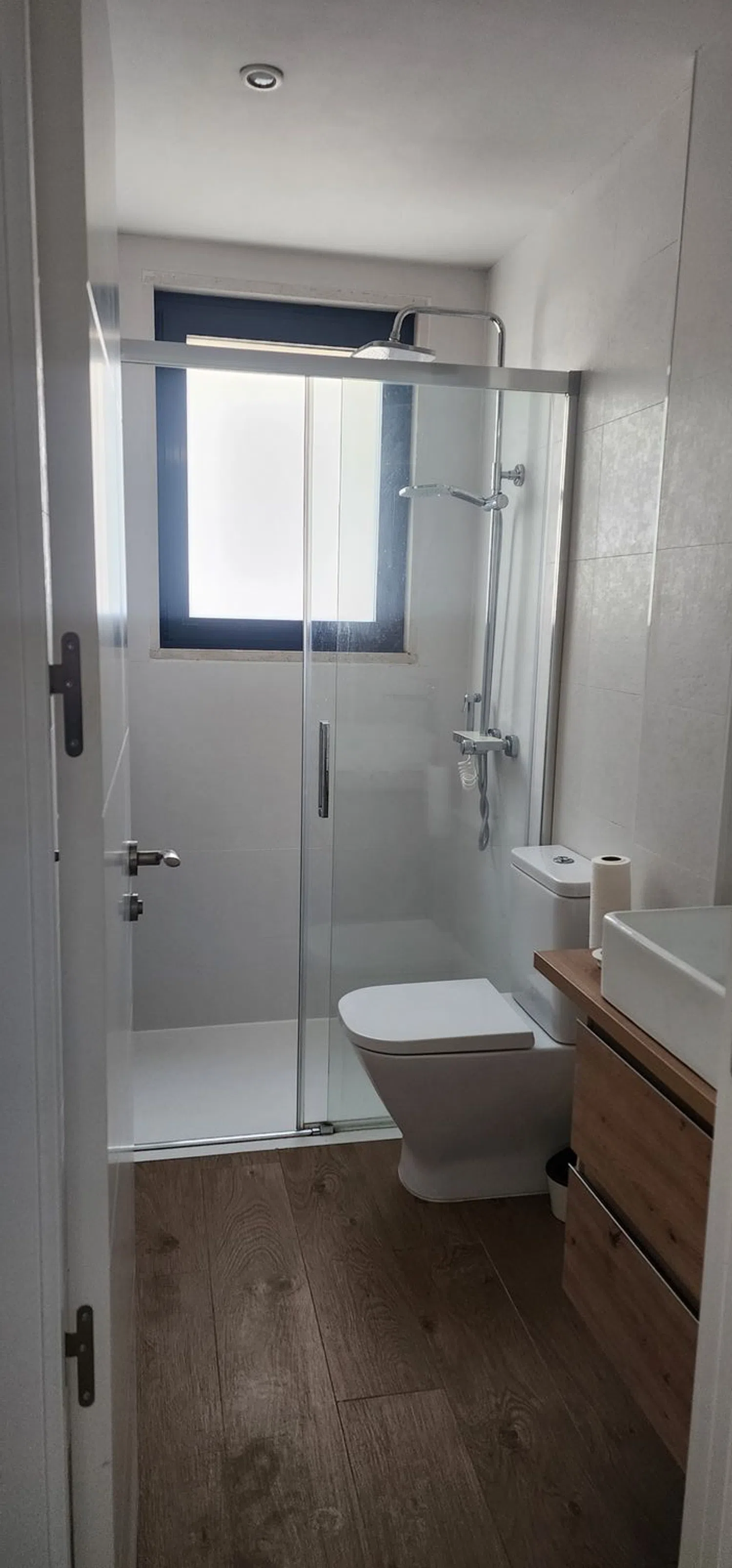 Ático en calle Rosa Menéndez, 31 - Foto 7