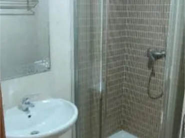 Piso en barrios altos - Foto 6