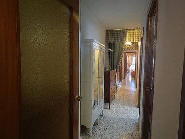 Piso en  Calle Setenil 29 - Foto 12