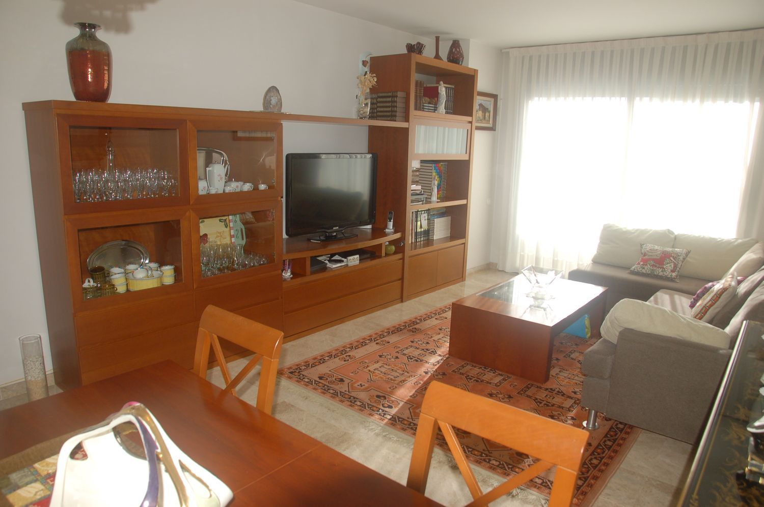 Piso en rambla Just Oliveras, 7 - Foto 6