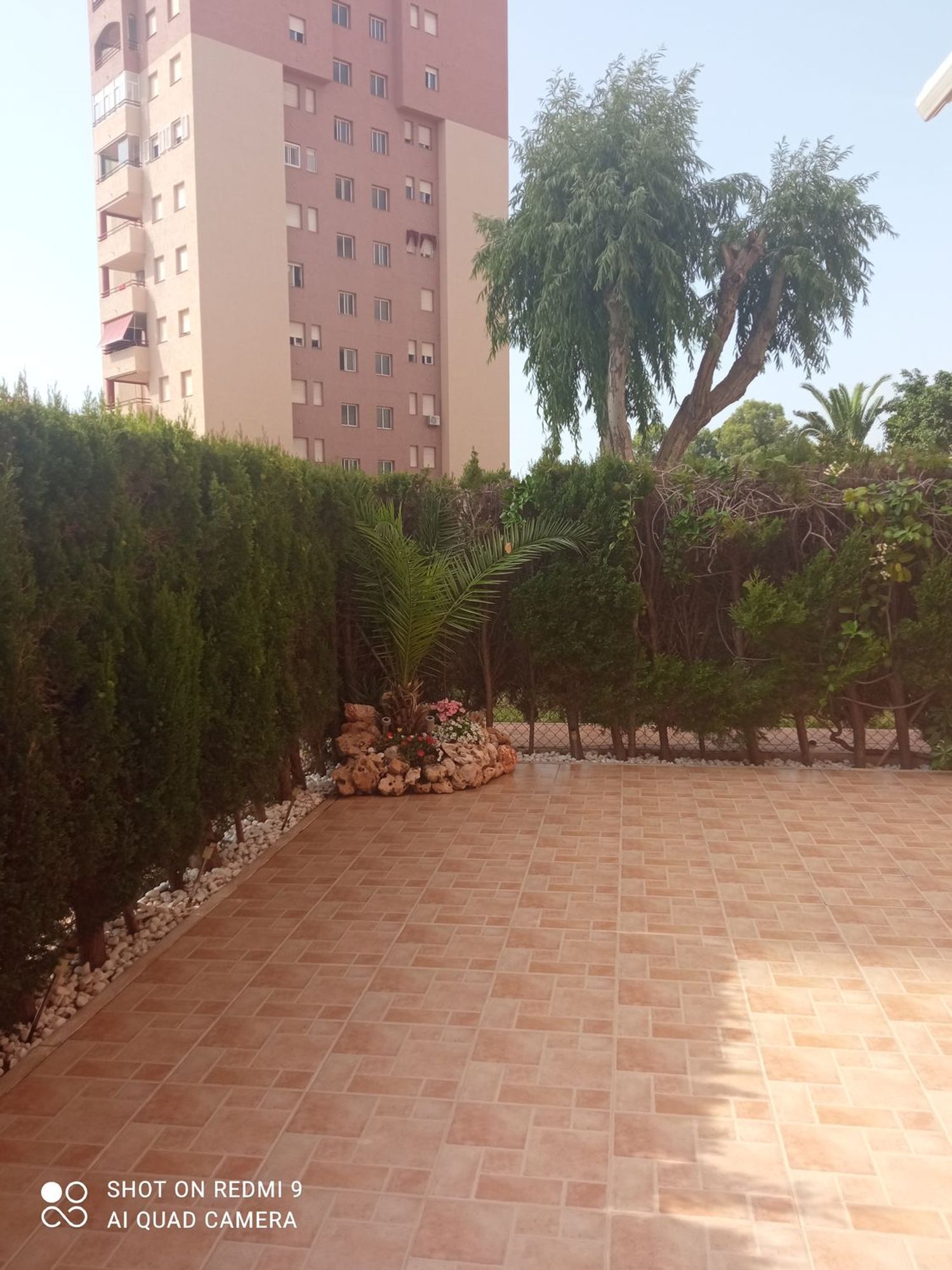 Piso en Calle Teodoro Llorente, 16, Campoamor - Foto 11