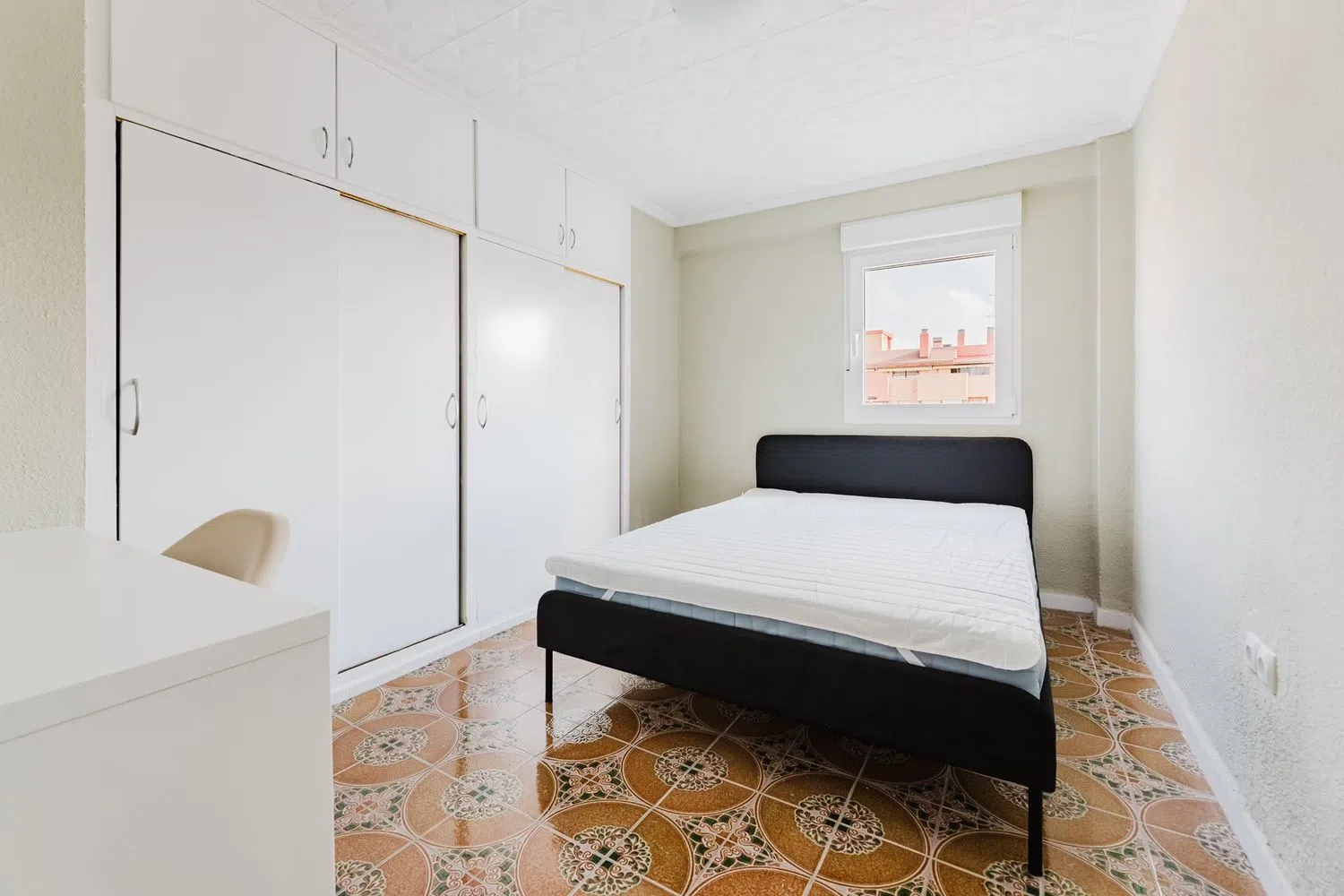 Piso en calle de Moraira, 15 - Foto 12