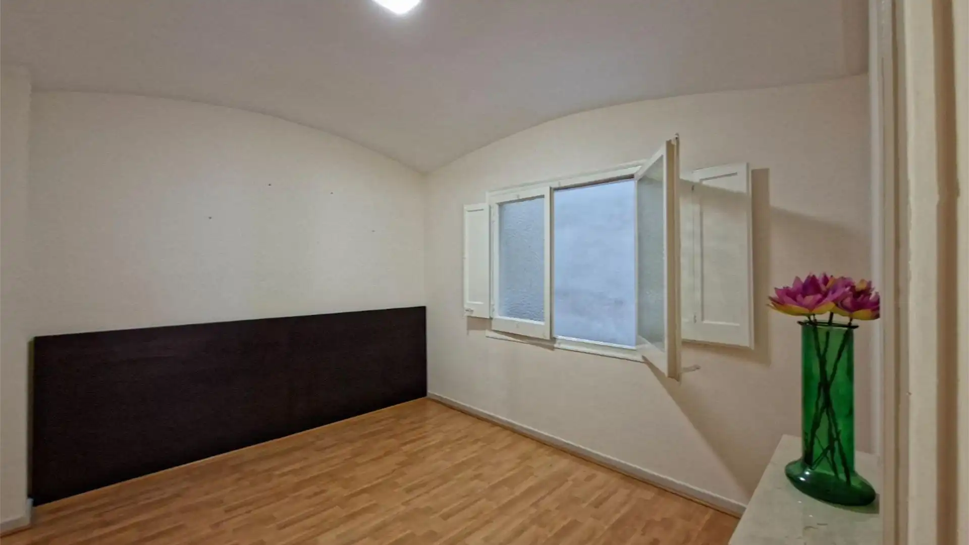 Piso en  Carrer de Benet Mateu 55 - Foto 22