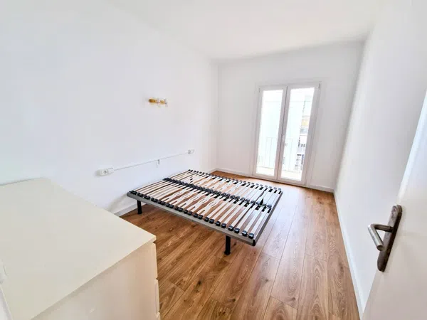 Ático en Barrio La Missio - Mercat - Foto 5