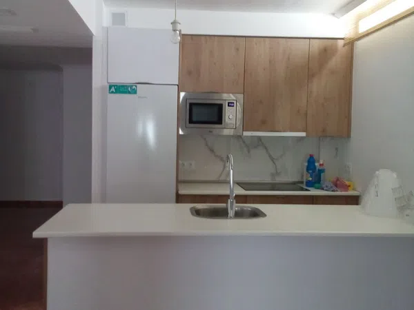 Piso en Calle Recaredo, 21, Puerta Carmona-Puerta Osario-Amador de los Ríos - Foto 15