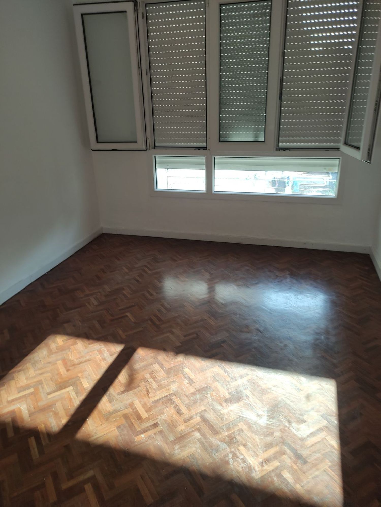 Piso en Avenida Schulz, 130, El Llano - Foto 5
