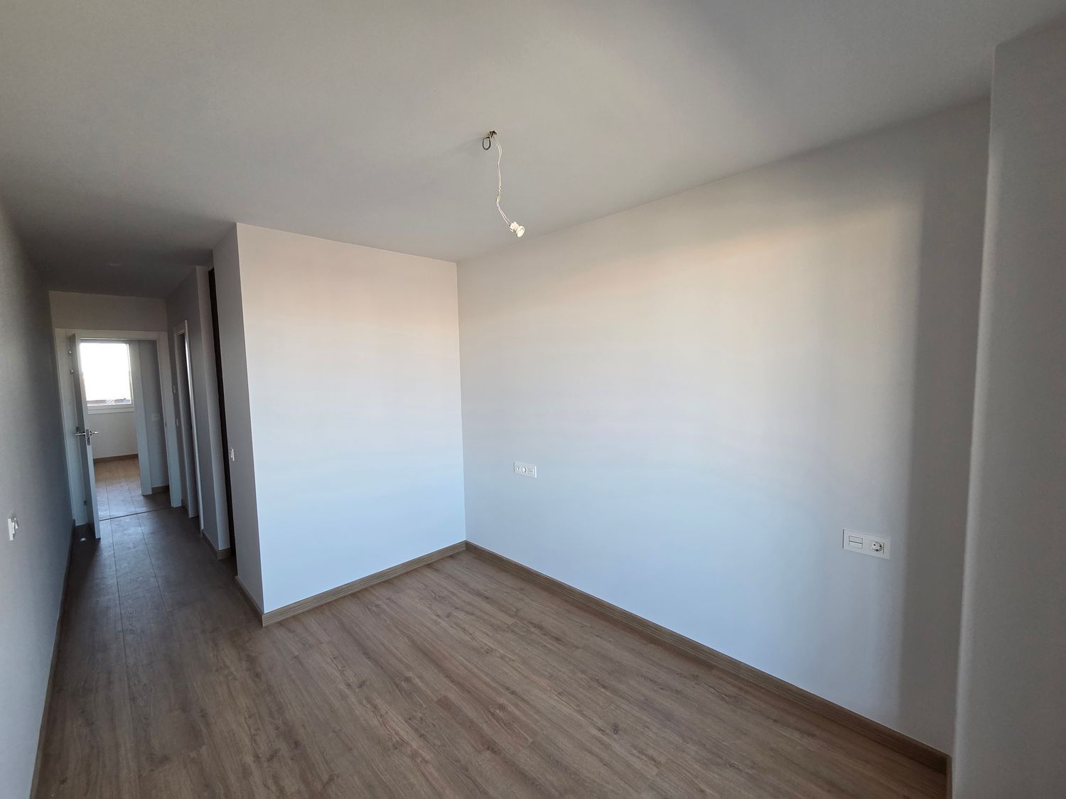 Piso en calle de Jesús Burriel Alias, 3 - Foto 15