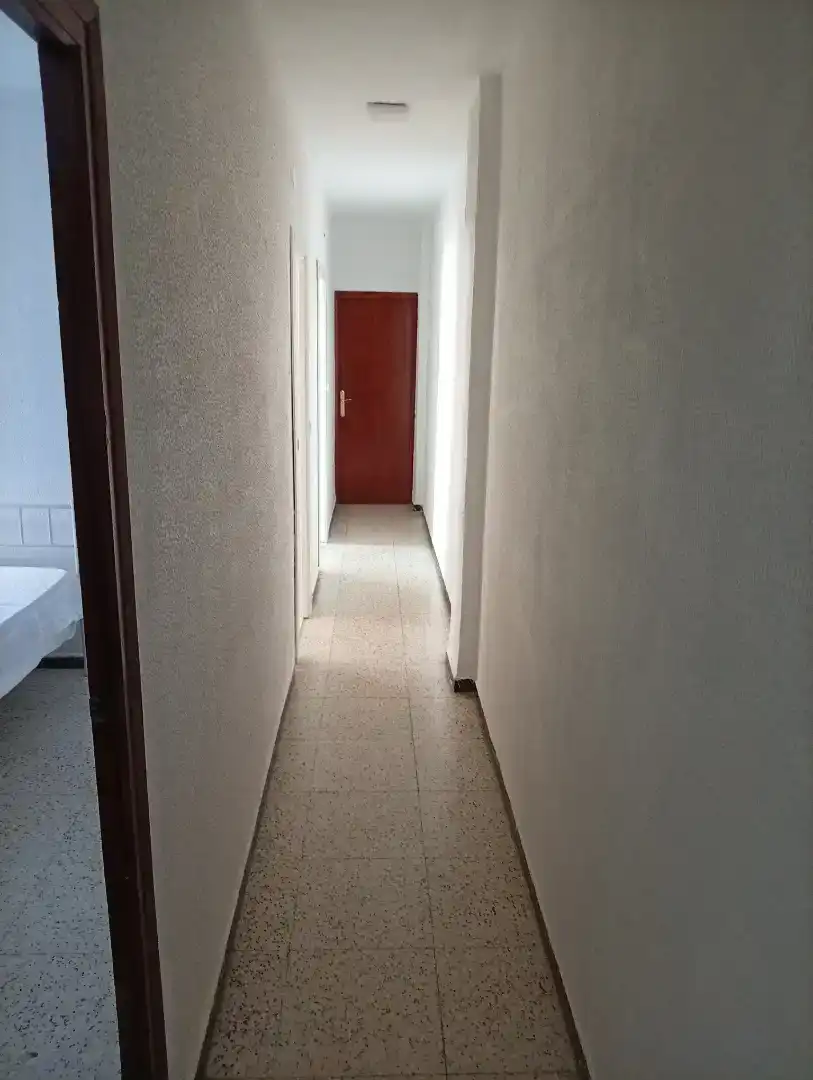 Piso en  Carrer les Eres 78 - Foto 11