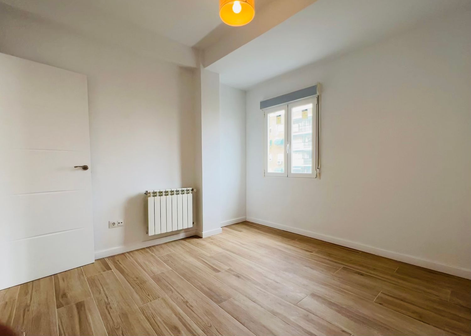Piso en Fernando Diaz De Mendoza, 54, Comillas - Foto 20